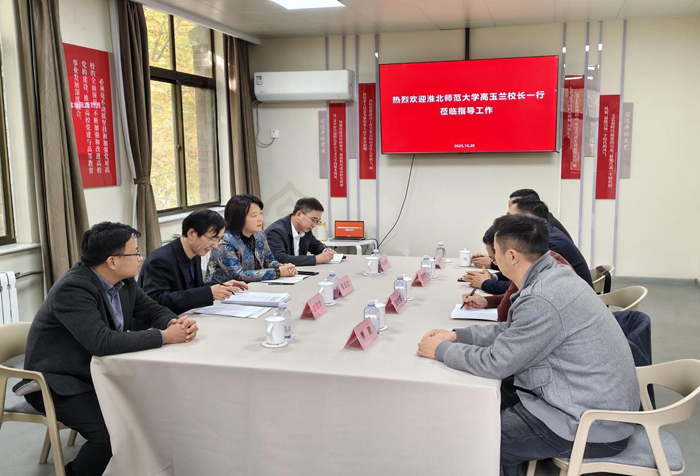 2f0948381d534e558554a354bce85af4.jpg 2f0948381d534e558554a354bce85af4.jpg