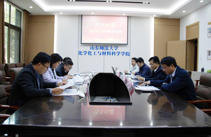 5add71bb978c4f0cb7b2d414ab37b394.jpg 5add71bb978c4f0cb7b2d414ab37b394.jpg