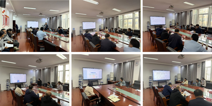 12707089db004de9abf21f895b0c05a5.jpg 12707089db004de9abf21f895b0c05a5.jpg