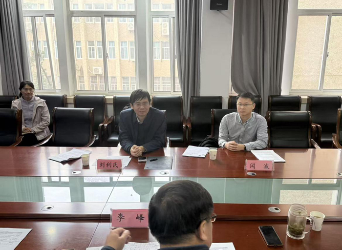 a9d2bd4038c84015b8ce9e60ecc593ce.jpg a9d2bd4038c84015b8ce9e60ecc593ce.jpg