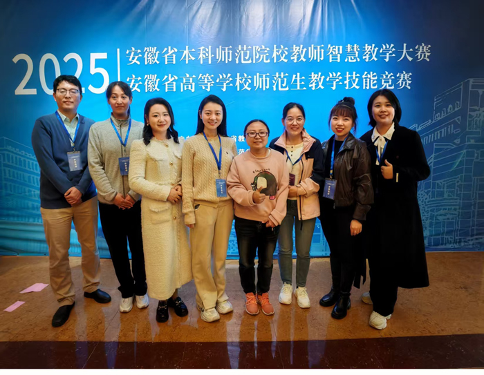 fbc8ce39137e458cb033c04653a8c482.jpg fbc8ce39137e458cb033c04653a8c482.jpg