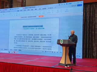 365官网荣获安徽省教育基本建设学会“先进集体”荣誉称号